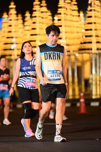 BIB: 
                            <button type="button" onclick="openModal(24483043)" class="btn btn-primary btn-sm float-right btn-popup" data-toggle="modal" data-target=".modal-high-quality">
                        <i class="fas fa-shopping-cart"></i> Add to Cart
                    </button>
                                            <button type="button" onclick="isThisMe(24483043, true)" class="btn btn-success btn-sm float-right btn-popup btn-isme hidden" data-toggle="tooltip" data-placement="bottom" title="นี่คือรูปของคุณใช่ไหม คลิกที่นี่เพื่อเอาเข้าอัลบั้ม">
                        <i class="fas fa-plus"></i> Add to album
                    </button>
                    <button type="button" onclick="isThisMe(24483043, false)" class="btn btn-warning btn-sm float-right btn-popup btn-isnotme hidden">
                        <i class="fas fa-ban"></i> Remove from album
                    </button>